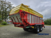 Afbeeldingen van POTTINGER EUROPROFI 5510 D COMBILINE opraapwagen