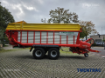 Bild von POTTINGER EUROPROFI 5510 D COMBILINE Ladewagen