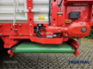 Bild von POTTINGER EUROPROFI 5510 D COMBILINE Ladewagen