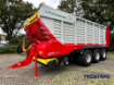 Afbeeldingen van POTTINGER JUMBO 7450 DB opraapwagen