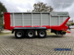 Afbeeldingen van POTTINGER JUMBO 7450 DB opraapwagen