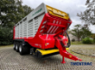 Bild von POTTINGER JUMBO 7450 DB Ladewagen