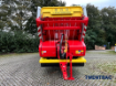 Bild von POTTINGER JUMBO 7450 DB Ladewagen