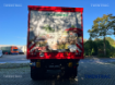 Bild von POTTINGER JUMBO 8380 DB Ladewagen