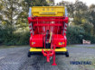 Afbeeldingen van POTTINGER JUMBO 8380 DB opraapwagen