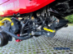 Bild von POTTINGER JUMBO 8380 DB Ladewagen