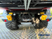 Bild von POTTINGER JUMBO 8380 DB Ladewagen