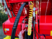 Bild von POTTINGER JUMBO 8380 DB Ladewagen