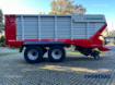 Afbeeldingen van POTTINGER JUMBO 8400 opraapwagen