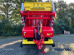 Bild von POTTINGER JUMBO 8400 ladewagen