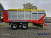 Bild von POTTINGER JUMBO 7400 Ladewagen