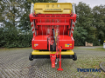 Bild von POTTINGER JUMBO 7400 Ladewagen