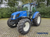Afbeeldingen van New Holland T5.100DC NIEUW