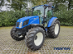 Afbeeldingen van New Holland T5.100DC 