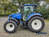Afbeeldingen van New Holland T5.100DC NIEUW