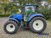 Afbeeldingen van New Holland T5.100DC 