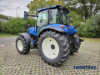 Afbeeldingen van New Holland T5.100DC NIEUW