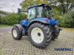 Afbeeldingen van New Holland T5.100DC 