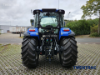 Afbeeldingen van New Holland T5.100DC NIEUW