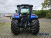 Afbeeldingen van New Holland T5.100DC 