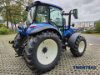 Afbeeldingen van New Holland T5.100DC NIEUW