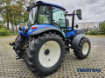 Afbeeldingen van New Holland T5.100DC 