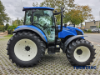 Afbeeldingen van New Holland T5.100DC NIEUW