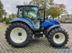 Afbeeldingen van New Holland T5.100DC 