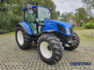 Afbeeldingen van New Holland T5.100DC 