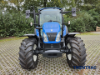 Afbeeldingen van New Holland T5.100DC NIEUW