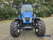 Afbeeldingen van New Holland T5.100DC 