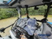 Afbeeldingen van New Holland T5.100DC 