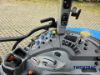 Afbeeldingen van New Holland T5.100DC NIEUW
