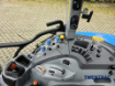 Afbeeldingen van New Holland T5.100DC 