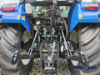 Afbeeldingen van New Holland T5.100DC NIEUW