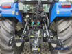 Afbeeldingen van New Holland T5.100DC 