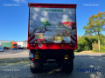 Bild von POTTINGER JUMBO 8400 Ladewagen