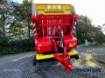 Afbeeldingen van POTTINGER JUMBO 8400 opraapwagen