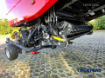 Bild von POTTINGER JUMBO 8400 Ladewagen