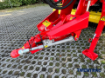 Bild von POTTINGER JUMBO 8400 Ladewagen