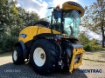 Bild von New Holland FR550 MY 2024