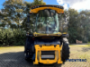 Afbeeldingen van New Holland FR550 MY 2024