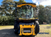 Bild von New Holland FR550 MY 2024