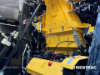 Afbeeldingen van New Holland FR550 MY 2024