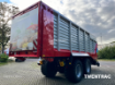 Afbeeldingen van POTTINGER JUMBO 7450 DB opraapwagen