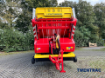 Afbeeldingen van POTTINGER JUMBO 7450 DB opraapwagen