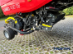 Bild von POTTINGER JUMBO 7450 DB Ladewagen