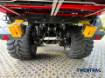 Bild von POTTINGER JUMBO 7450 DB Ladewagen