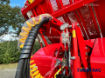 Bild von POTTINGER JUMBO 7450 DB Ladewagen