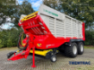 Afbeeldingen van POTTINGER JUMBO 8400 opraapwagen